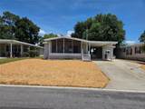 3224 Manatee Road - Photo 1