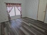 3224 Manatee Road - Photo 10