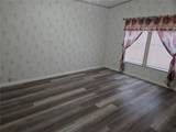 3224 Manatee Road - Photo 11