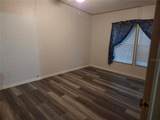3224 Manatee Road - Photo 12
