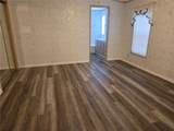 3224 Manatee Road - Photo 13