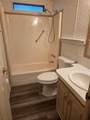 3224 Manatee Road - Photo 14