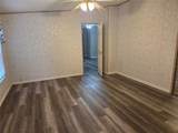 3224 Manatee Road - Photo 15