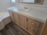 3224 Manatee Road - Photo 16