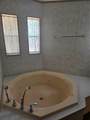 3224 Manatee Road - Photo 17