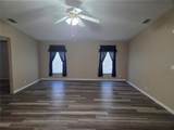 3224 Manatee Road - Photo 18