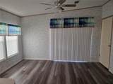 3224 Manatee Road - Photo 20