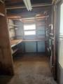 3224 Manatee Road - Photo 21
