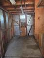 3224 Manatee Road - Photo 22