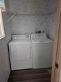3224 Manatee Road - Photo 23