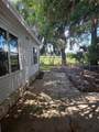 3224 Manatee Road - Photo 24