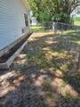 3224 Manatee Road - Photo 25
