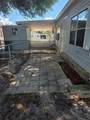 3224 Manatee Road - Photo 26