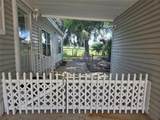 3224 Manatee Road - Photo 27