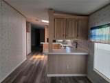 3224 Manatee Road - Photo 3