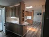 3224 Manatee Road - Photo 5