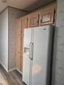 3224 Manatee Road - Photo 6