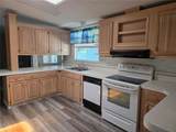 3224 Manatee Road - Photo 7