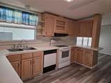 3224 Manatee Road - Photo 8