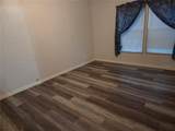 3224 Manatee Road - Photo 9