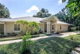 16720 Beauclaire Ct - Photo 1