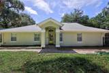 16720 Beauclaire Ct - Photo 3