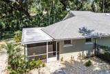 16720 Beauclaire Ct - Photo 35