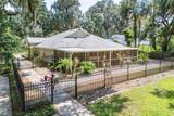 16720 Beauclaire Ct - Photo 36