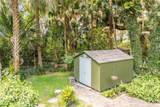16720 Beauclaire Ct - Photo 38