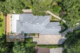 16720 Beauclaire Ct - Photo 39