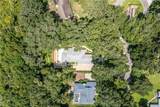 16720 Beauclaire Ct - Photo 40