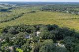16720 Beauclaire Ct - Photo 41