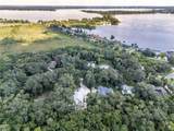 16720 Beauclaire Ct - Photo 42