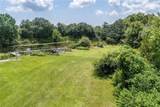 16720 Beauclaire Ct - Photo 43