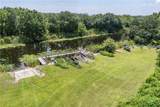 16720 Beauclaire Ct - Photo 44