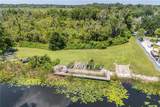 16720 Beauclaire Ct - Photo 45