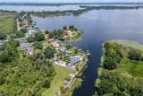 16720 Beauclaire Ct - Photo 46