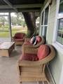195 Mae Street - Photo 10