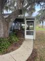 195 Mae Street - Photo 3