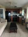 195 Mae Street - Photo 4