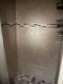 195 Mae Street - Photo 6