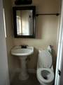 195 Mae Street - Photo 7