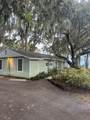 195 Mae Street - Photo 9