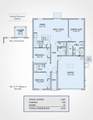6205 Sanders Grove Circle - Photo 2