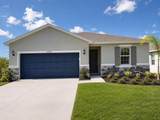 6201 Sanders Grove Circle - Photo 1