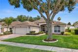 1283 Legendary Boulevard - Photo 1