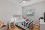1283 Legendary Boulevard - Photo 10