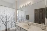 1283 Legendary Boulevard - Photo 11