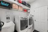 1283 Legendary Boulevard - Photo 12