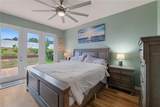 1283 Legendary Boulevard - Photo 13
